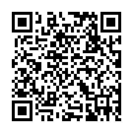 QR code for 190184