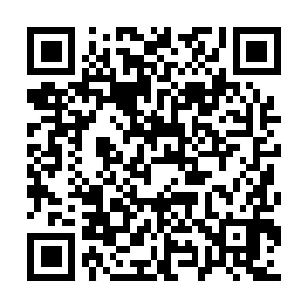 QR code for 190190