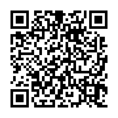 QR code for 1902048