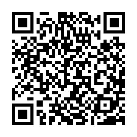 QR code for 190208