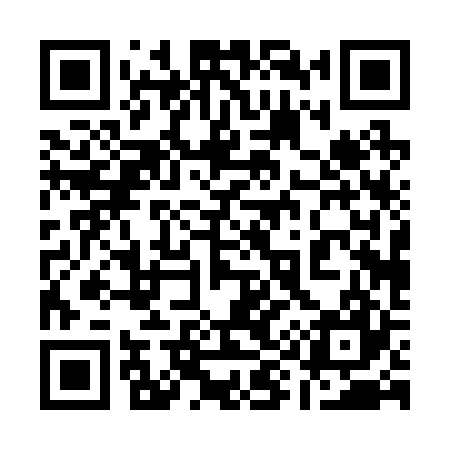 QR code for 190227