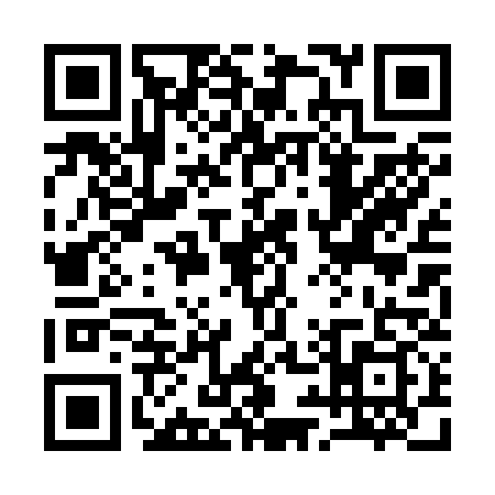 QR code for 1902397