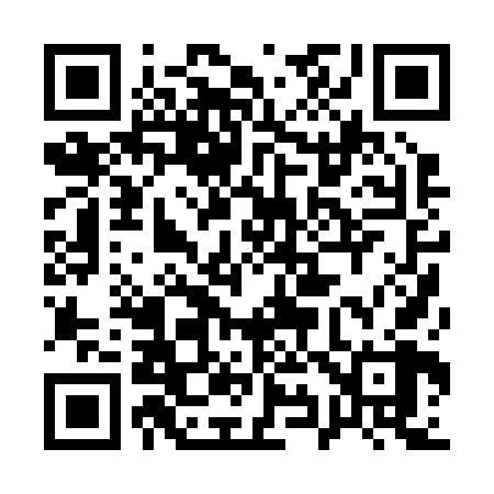 QR code for 190268