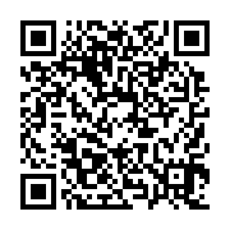 QR code for 190315
