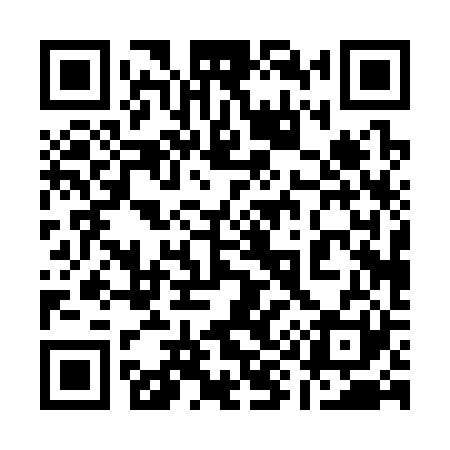 QR code for 190321
