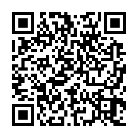 QR code for 1903238