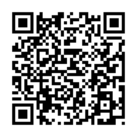 QR code for 1903384