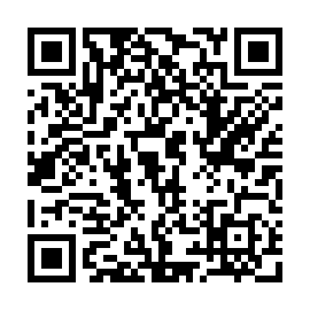 QR code for 1903583