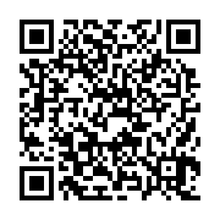 QR code for 190364