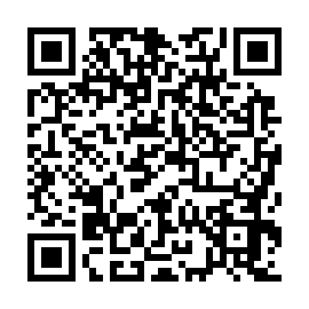 QR code for 1903728