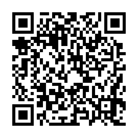 QR code for 190377
