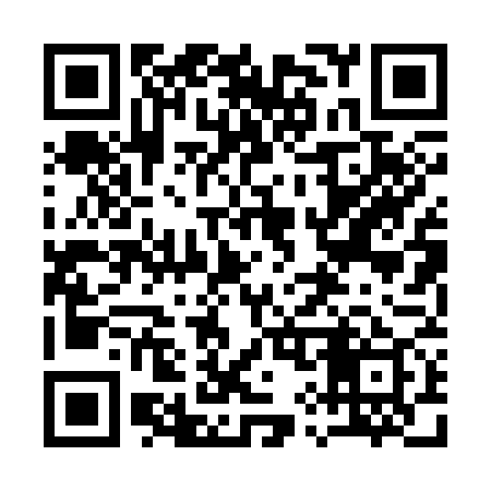 QR code for 190379