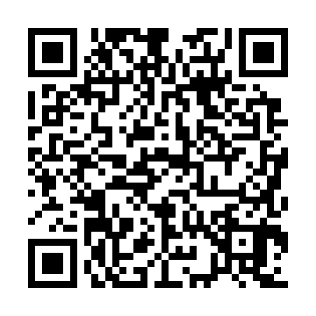 QR code for 1903801
