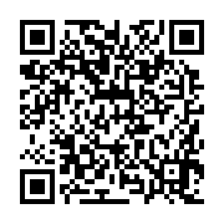 QR code for 190394