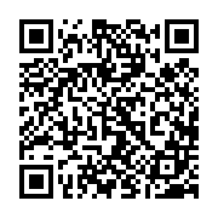 QR code for 190402