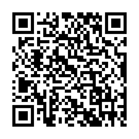 QR code for 1904035