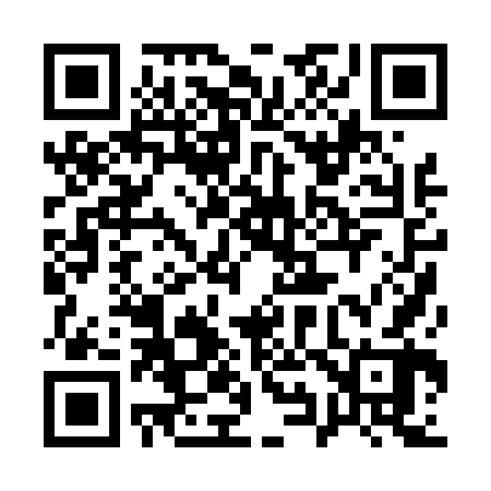 QR code for 190462