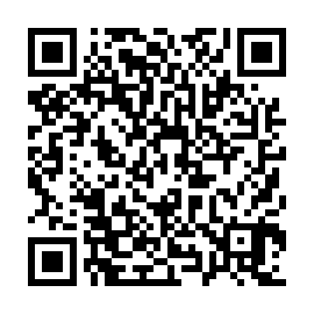 QR code for 190500