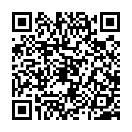 QR code for 1905087