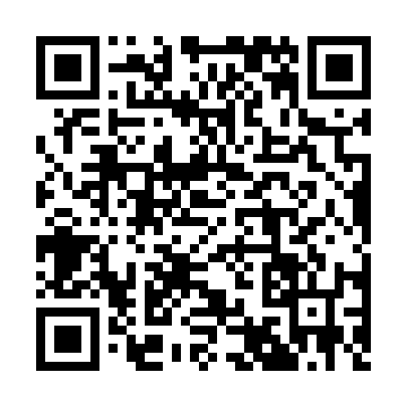QR code for 1905165