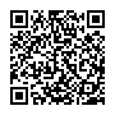 QR code for 190519