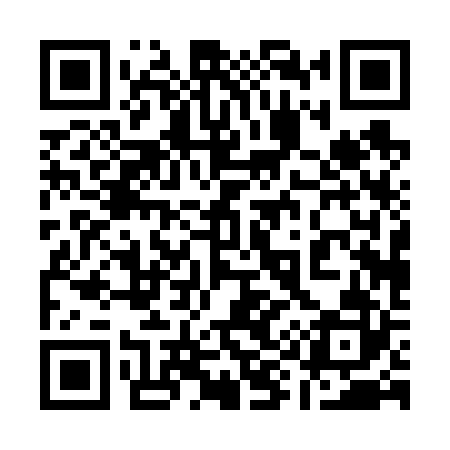 QR code for 190622