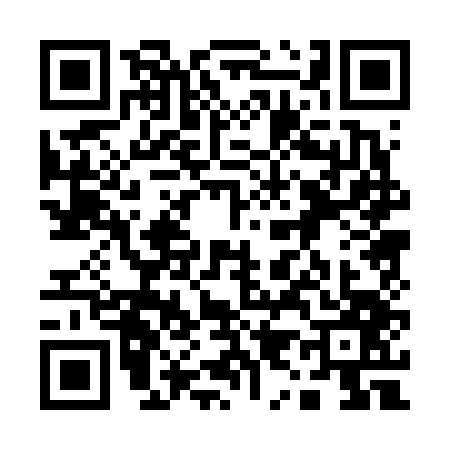 QR code for 1906475