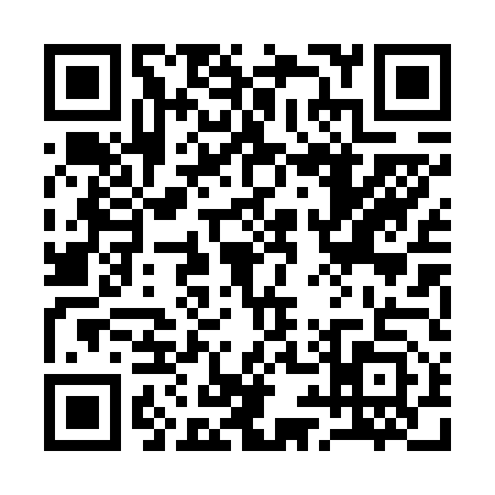 QR code for 1906537