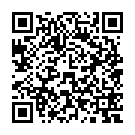 QR code for 1906681