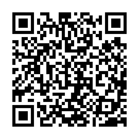 QR code for 190699