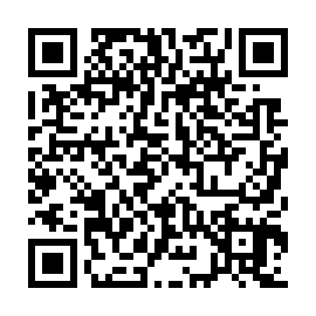 QR code for 1907058