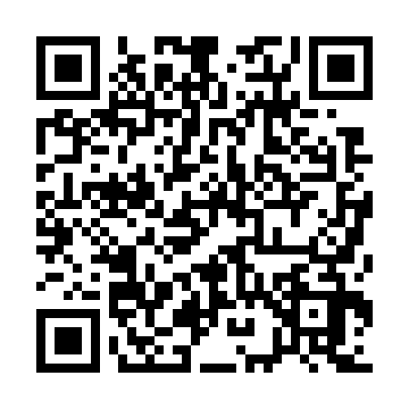 QR code for 1907322