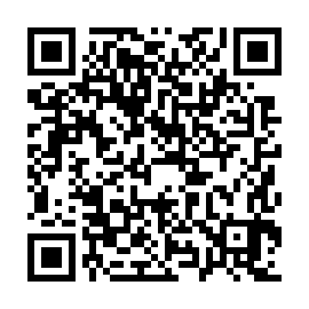QR code for 190783