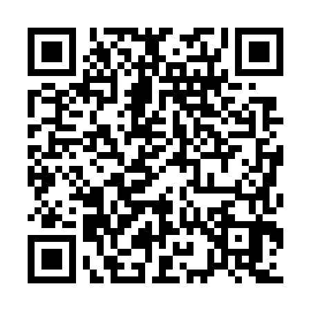 QR code for 1907830