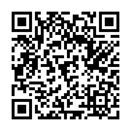 QR code for 1907893
