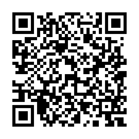 QR code for 1907965
