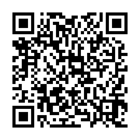 QR code for 190812