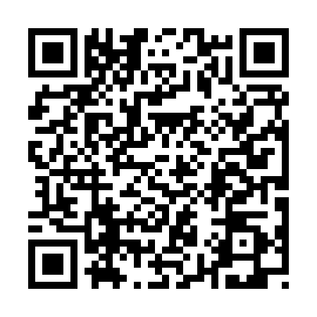 QR code for 1908205