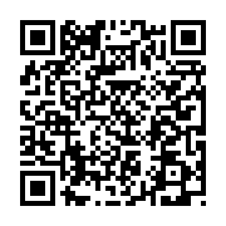QR code for 1908428