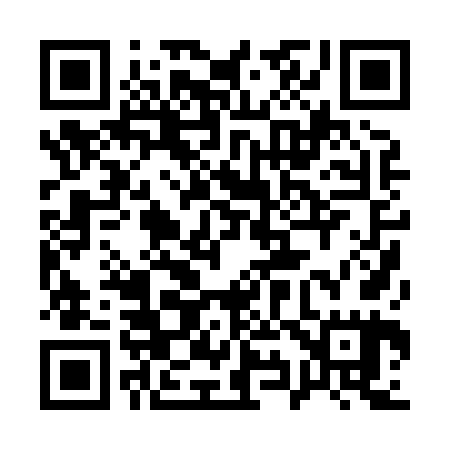 QR code for 190865