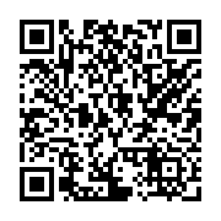 QR code for 190873