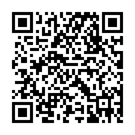 QR code for 190880