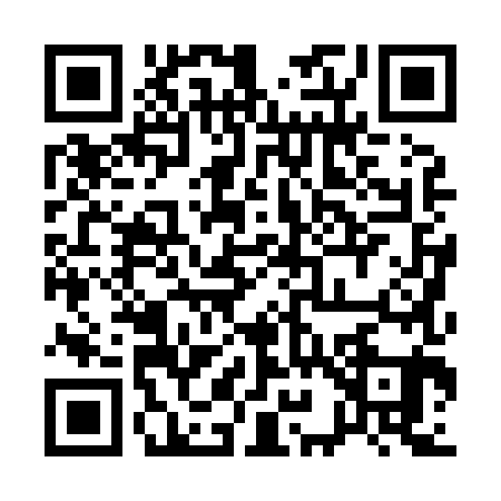 QR code for 1908814