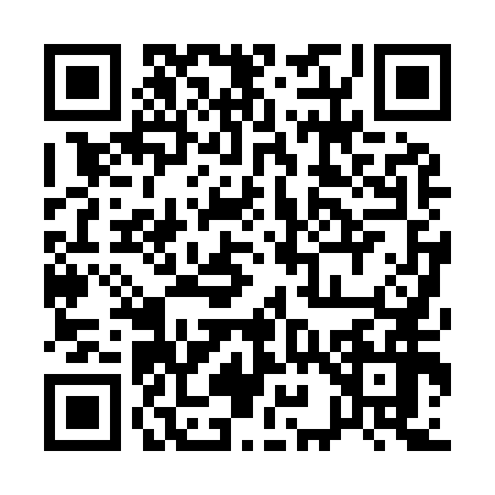 QR code for 1909561