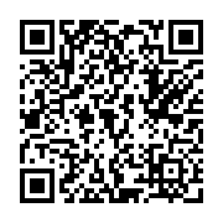 QR code for 1909723