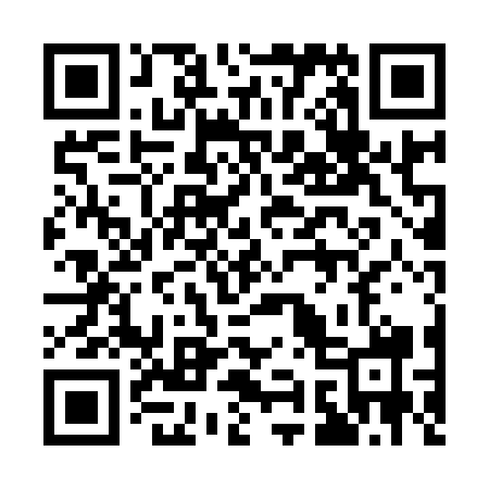 QR code for 190978