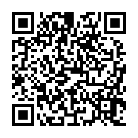 QR code for 1909866