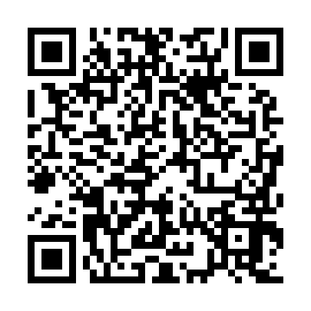 QR code for 1909924