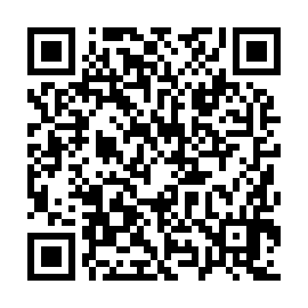 QR code for 190994