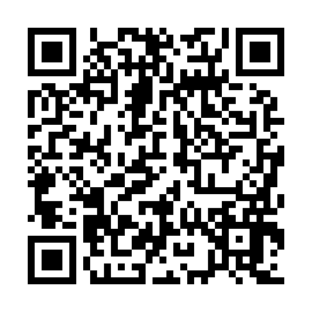 QR code for 1909964